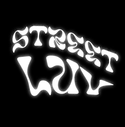 StreetLuv